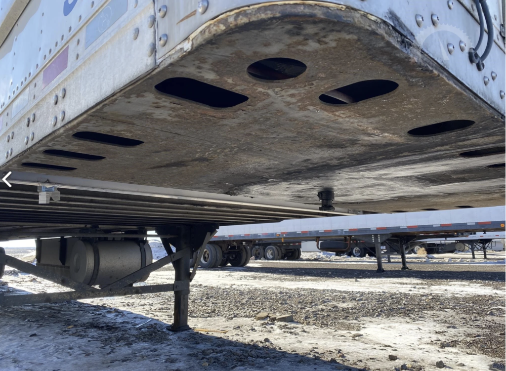 Screenshot 2024-06-28 at 11.10.34 AM